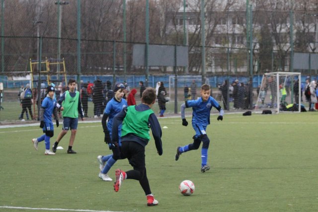 futbol-6182