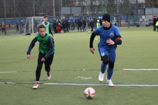 futbol-6189