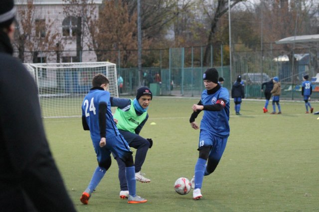 futbol-6190