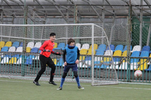 futbol-6191