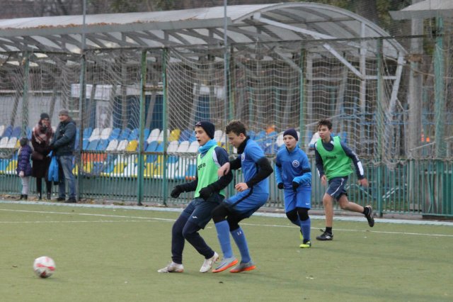 futbol-6192