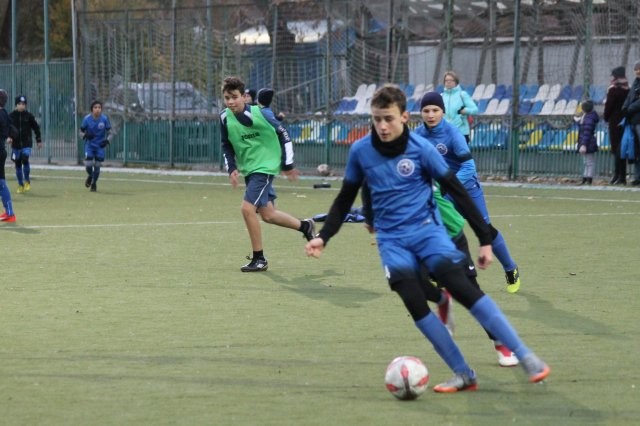 futbol-6193