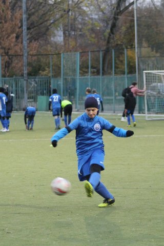 futbol-6197