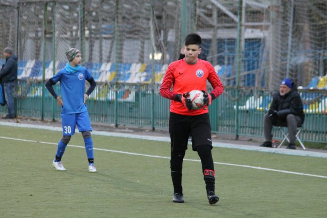futbol-6201