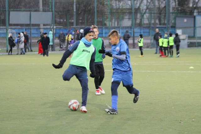 futbol-6204