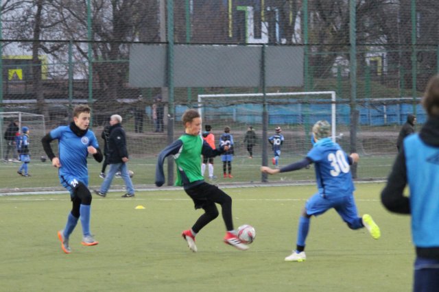 futbol-6209