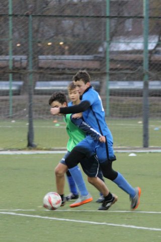 futbol-6215