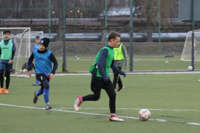 futbol-6216