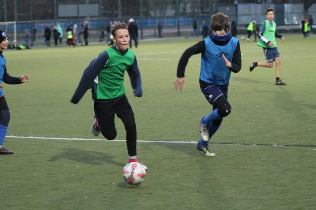 futbol-6218