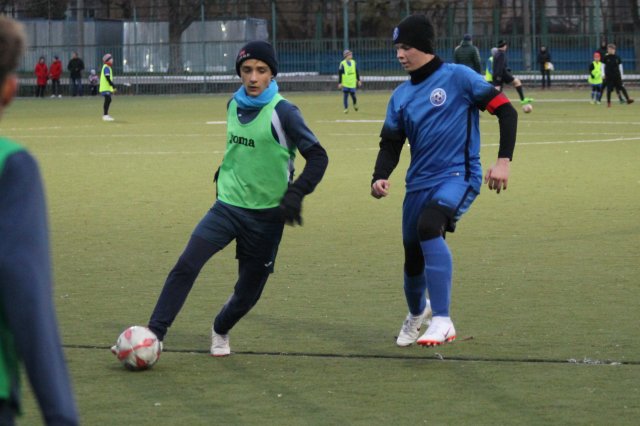 futbol-6221
