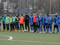 futbol-6107