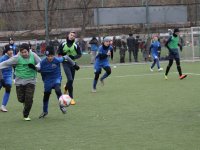 futbol-6109