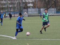 futbol-6111