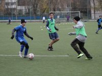 futbol-6112