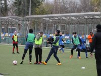 futbol-6114
