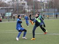 futbol-6120