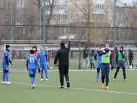 futbol-6122
