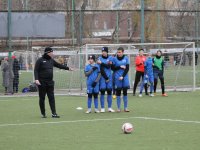 futbol-6124