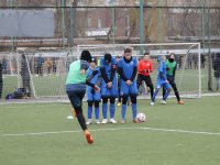 futbol-6126