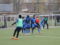 futbol-6127
