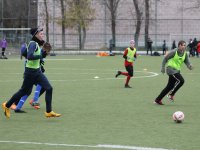 futbol-6128