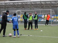futbol-6129