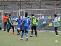 futbol-6130