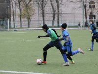 futbol-6132