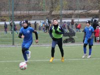 futbol-6133