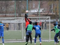 futbol-6136