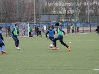 futbol-6138