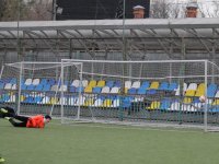 futbol-6144
