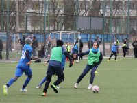 futbol-6149