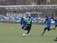 futbol-6150