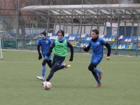 futbol-6151
