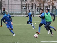 futbol-6153