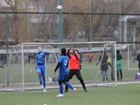 futbol-6154