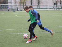 futbol-6159