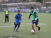 futbol-6160