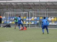 futbol-6161