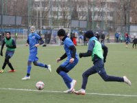 futbol-6163
