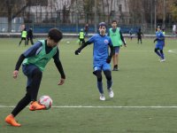 futbol-6175