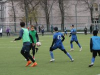 futbol-6176