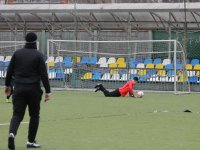 futbol-6178