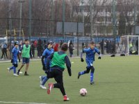 futbol-6182