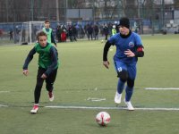 futbol-6189