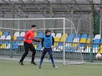 futbol-6191