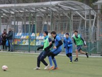 futbol-6192