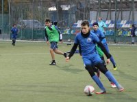 futbol-6193