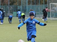 futbol-6197